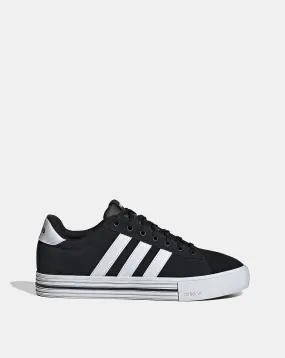 adidas Daily 4.0 Trainers