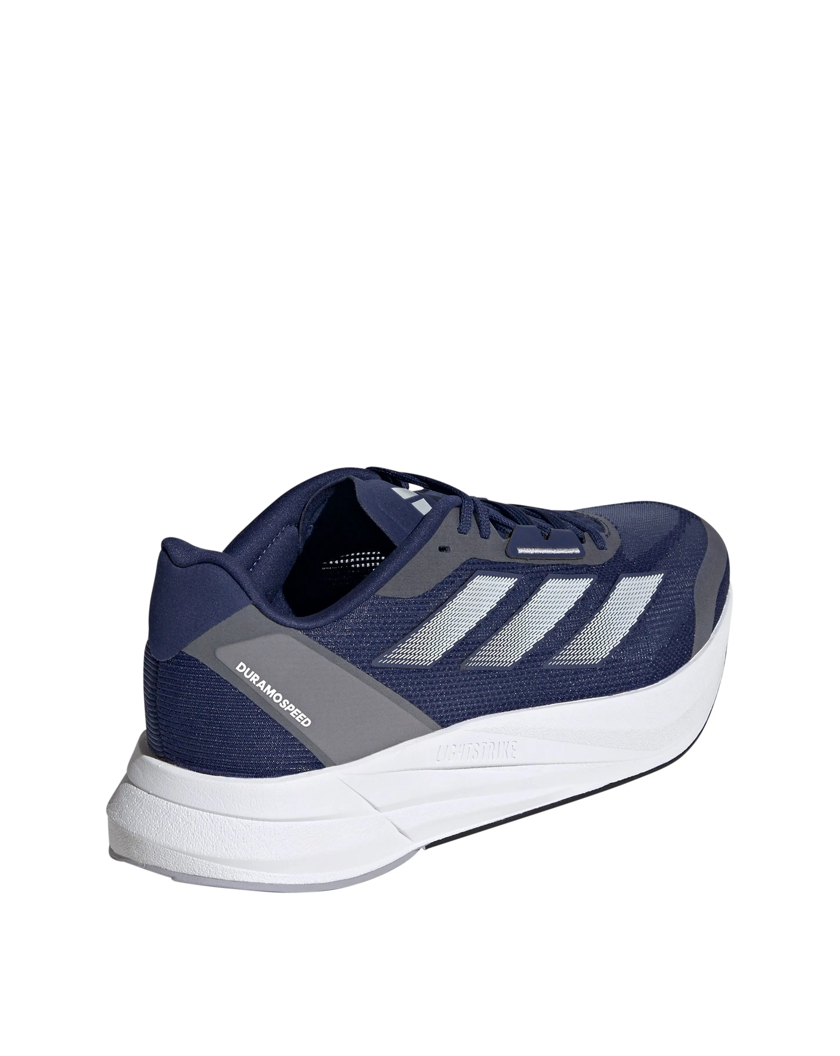 adidas Duramo Speed Trainers