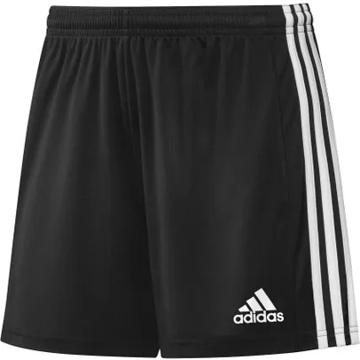 adidas Squadra Short Woman