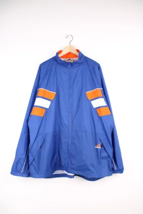 Adidas Windbreaker