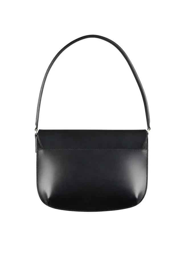 A.P.C. Sac Sarah Shoulder Bag