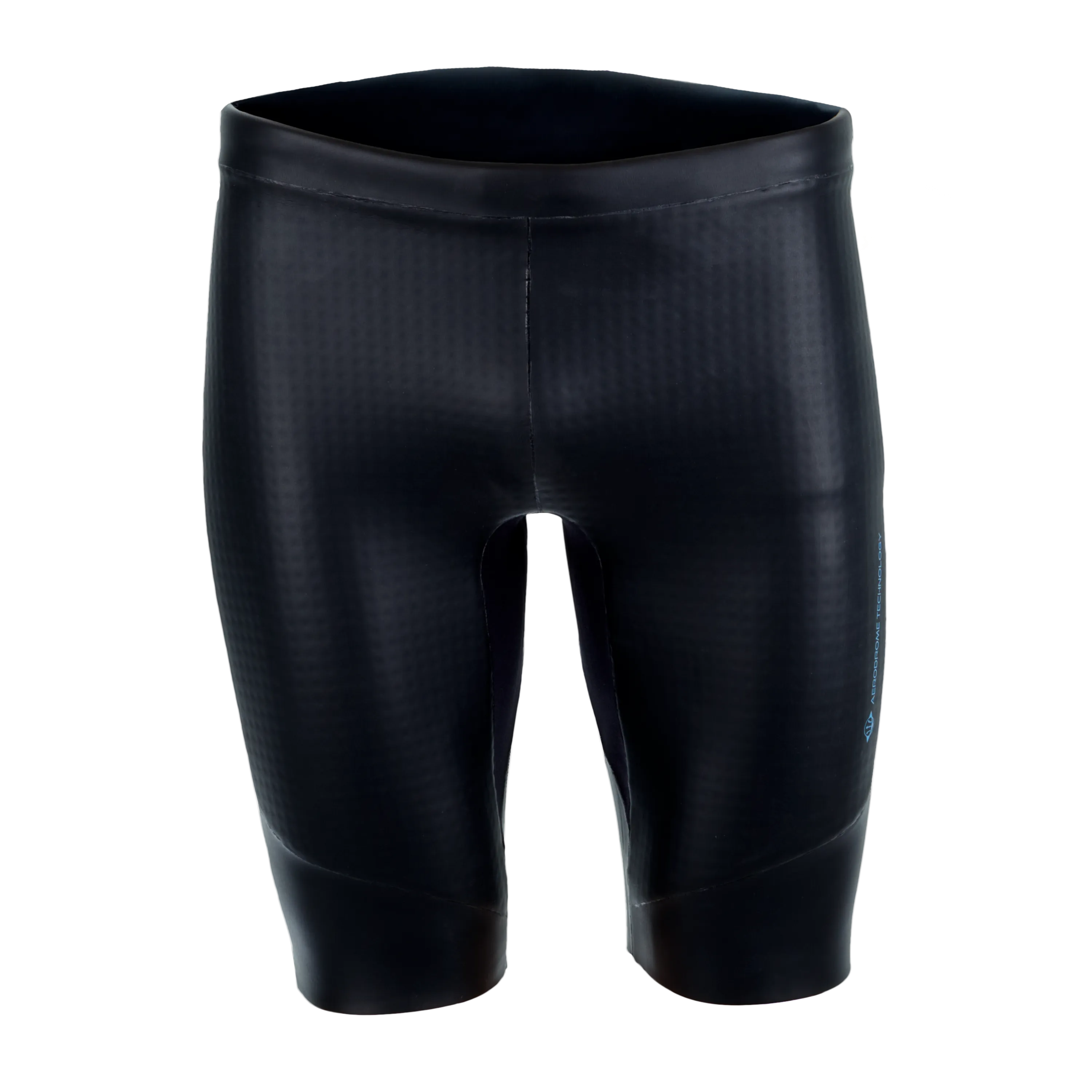 Aqua Skin V2 Short