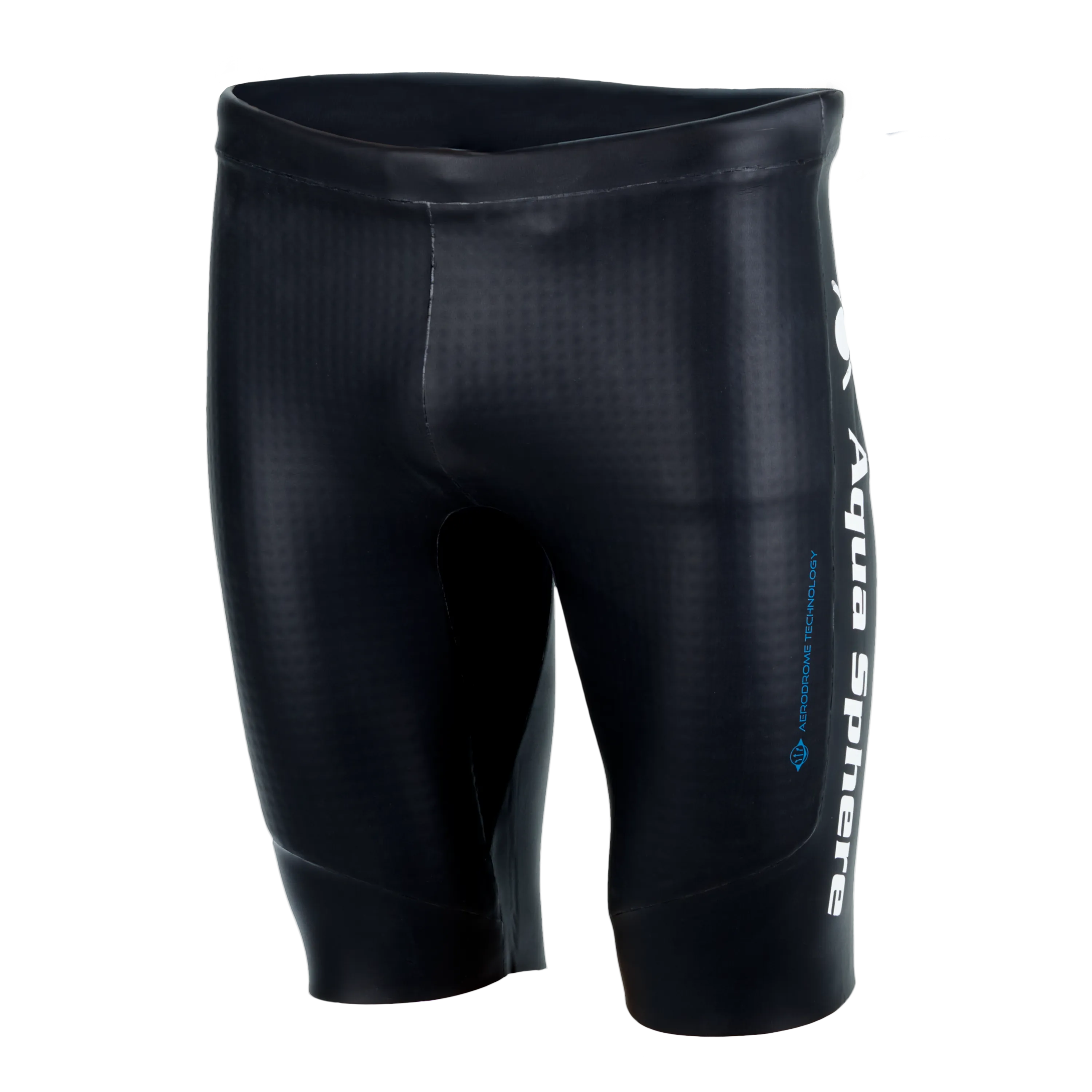 Aqua Skin V2 Short