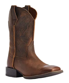 Ariat Men's Sport Rambler Boot