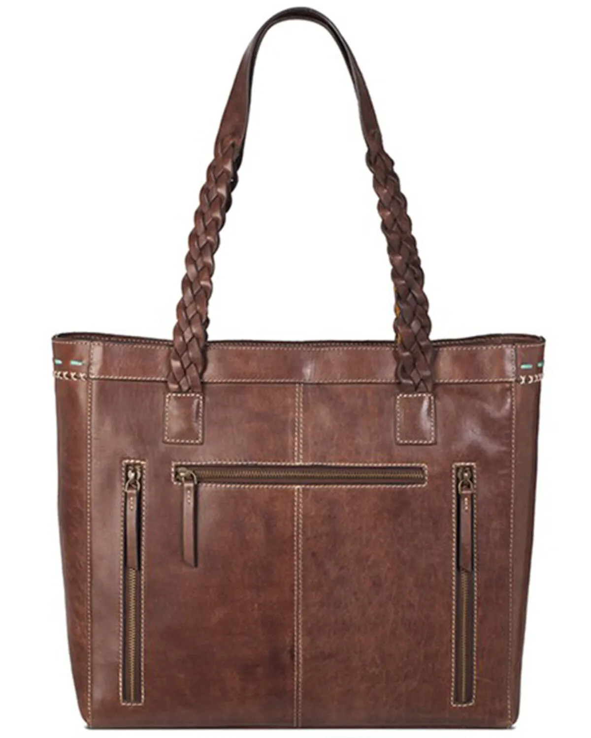 Ariat Women's Rori Concealed Carry Tote