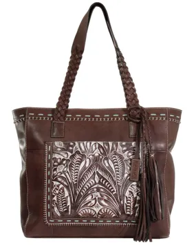 Ariat Women's Rori Concealed Carry Tote