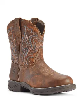 Ariat Women's Anthem Western Boot