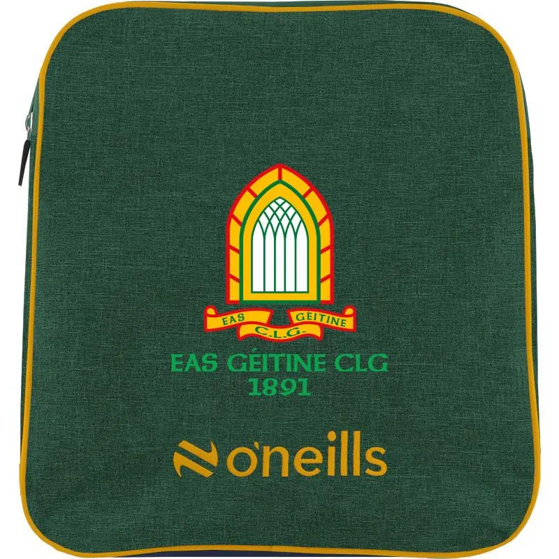 Askeaton GAA Kent Holdall Bag 