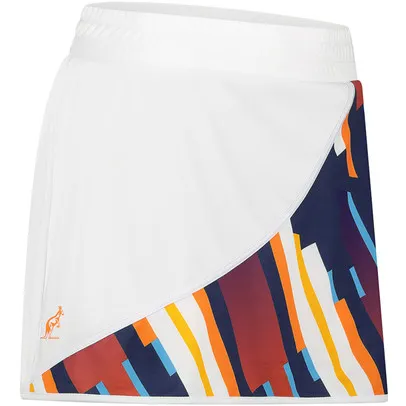 Australian Ace Skirt