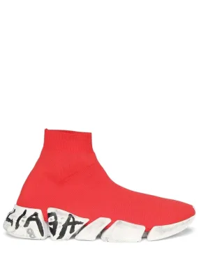 Balenciaga   Speed 2.0 LT sneakers 