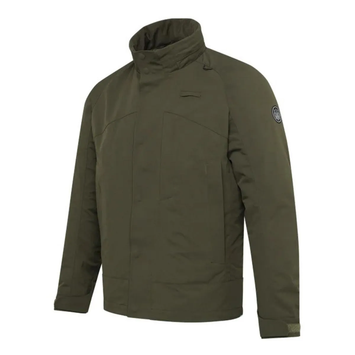 Beretta Balcan WR Jacket