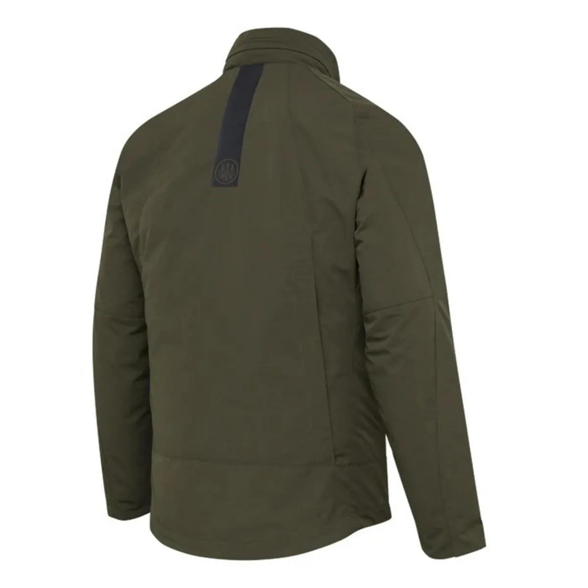 Beretta Balcan WR Jacket