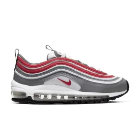 Big Kids Nike Air Max 97 - Footwear