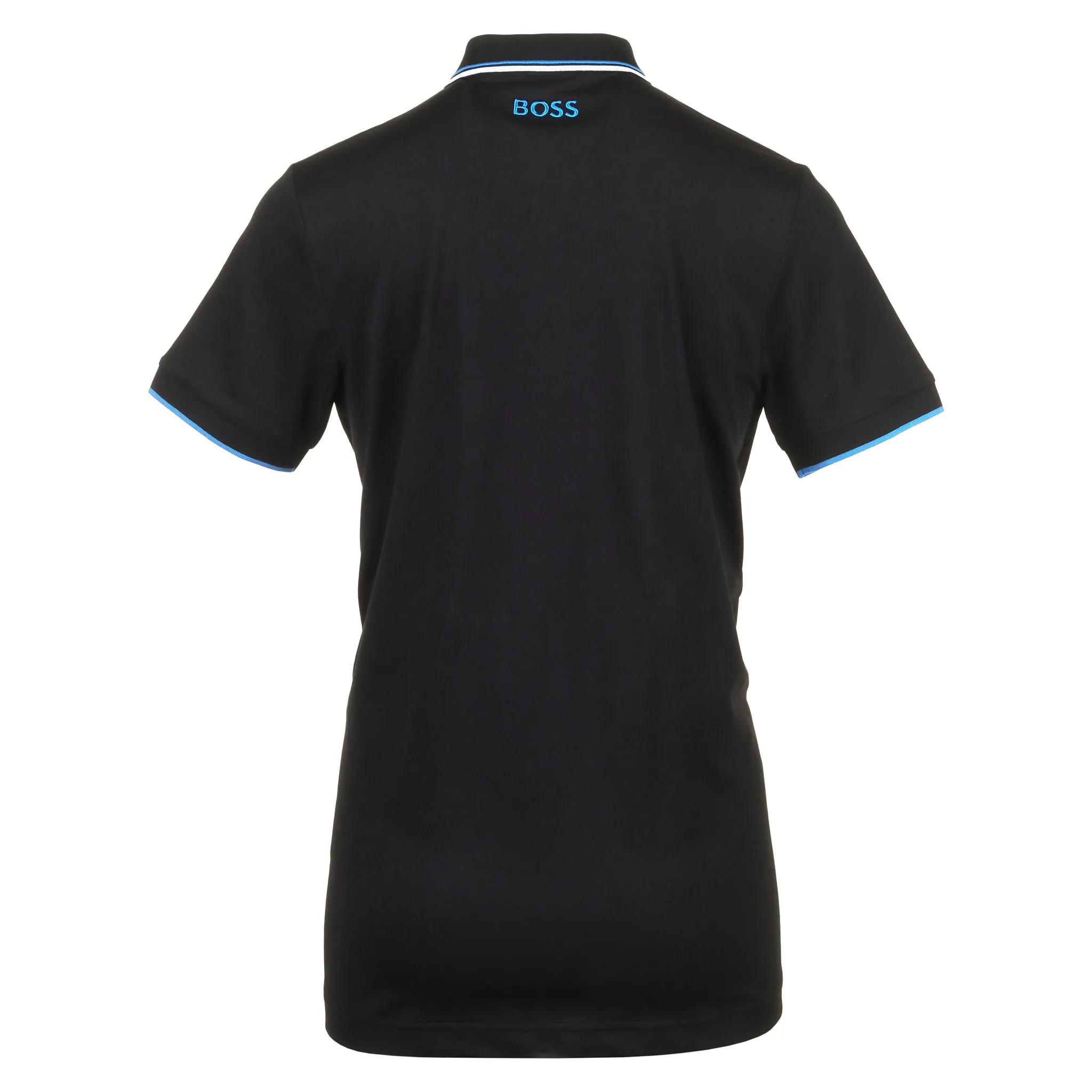 BOSS Paddy Pro Polo Shirt FA24