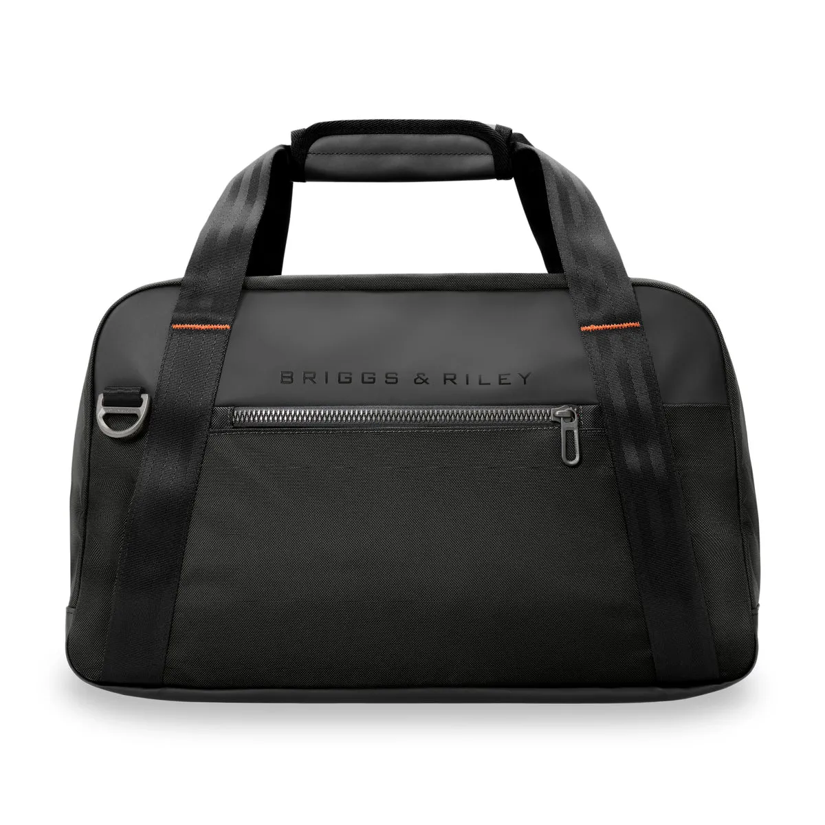 Briggs & Riley ZDX Underseat Cabin Bag     