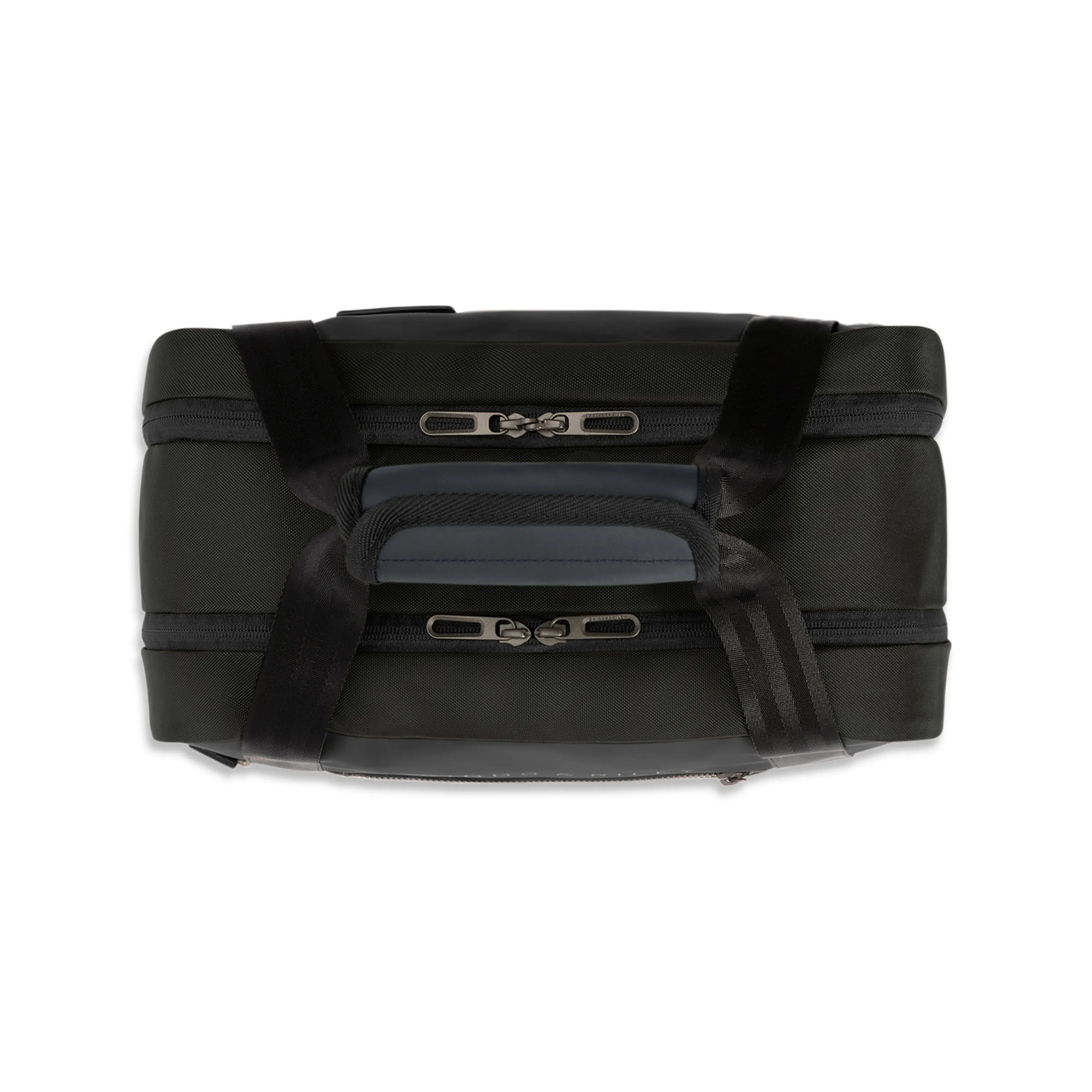 Briggs & Riley ZDX Underseat Cabin Bag     