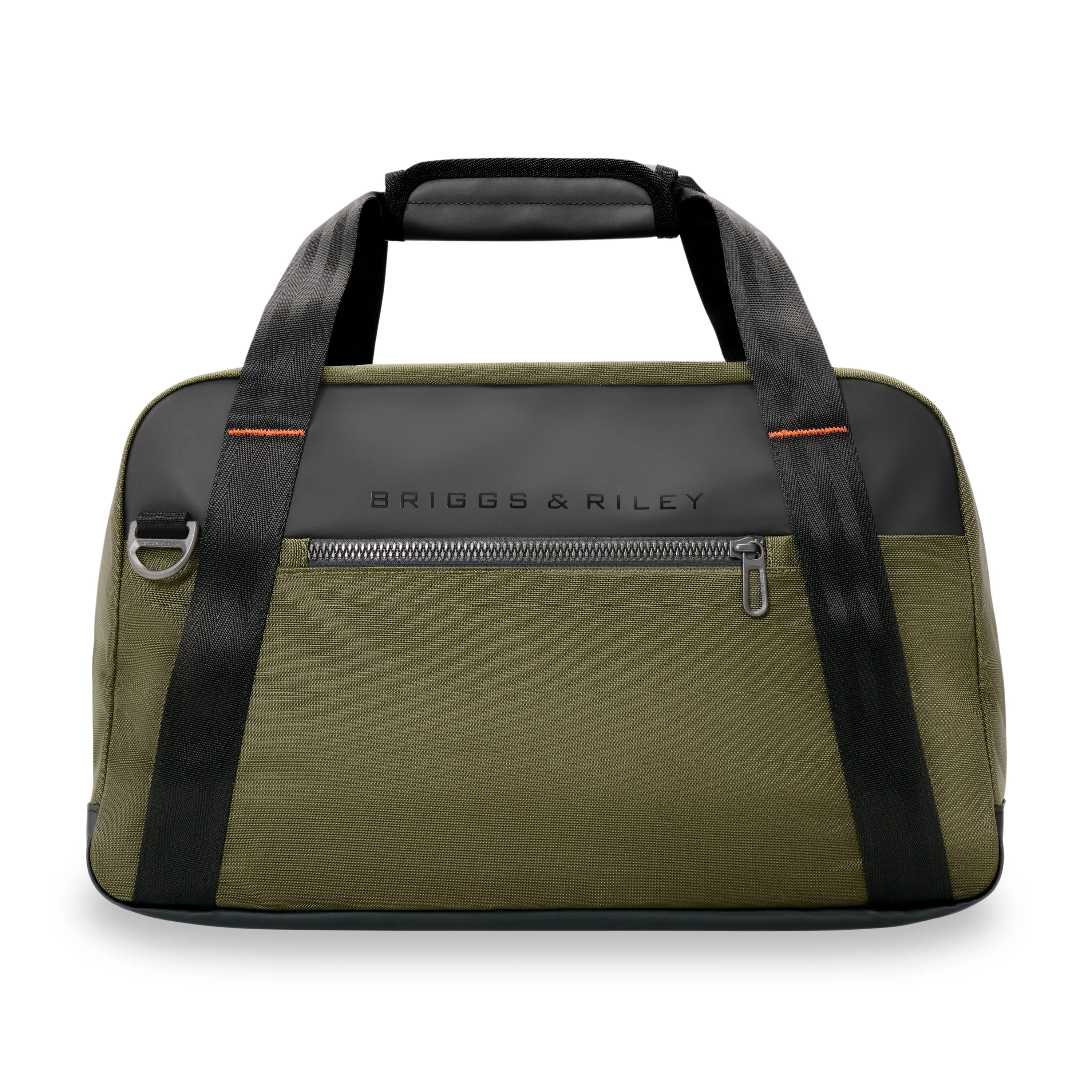 Briggs & Riley ZDX Underseat Cabin Bag     