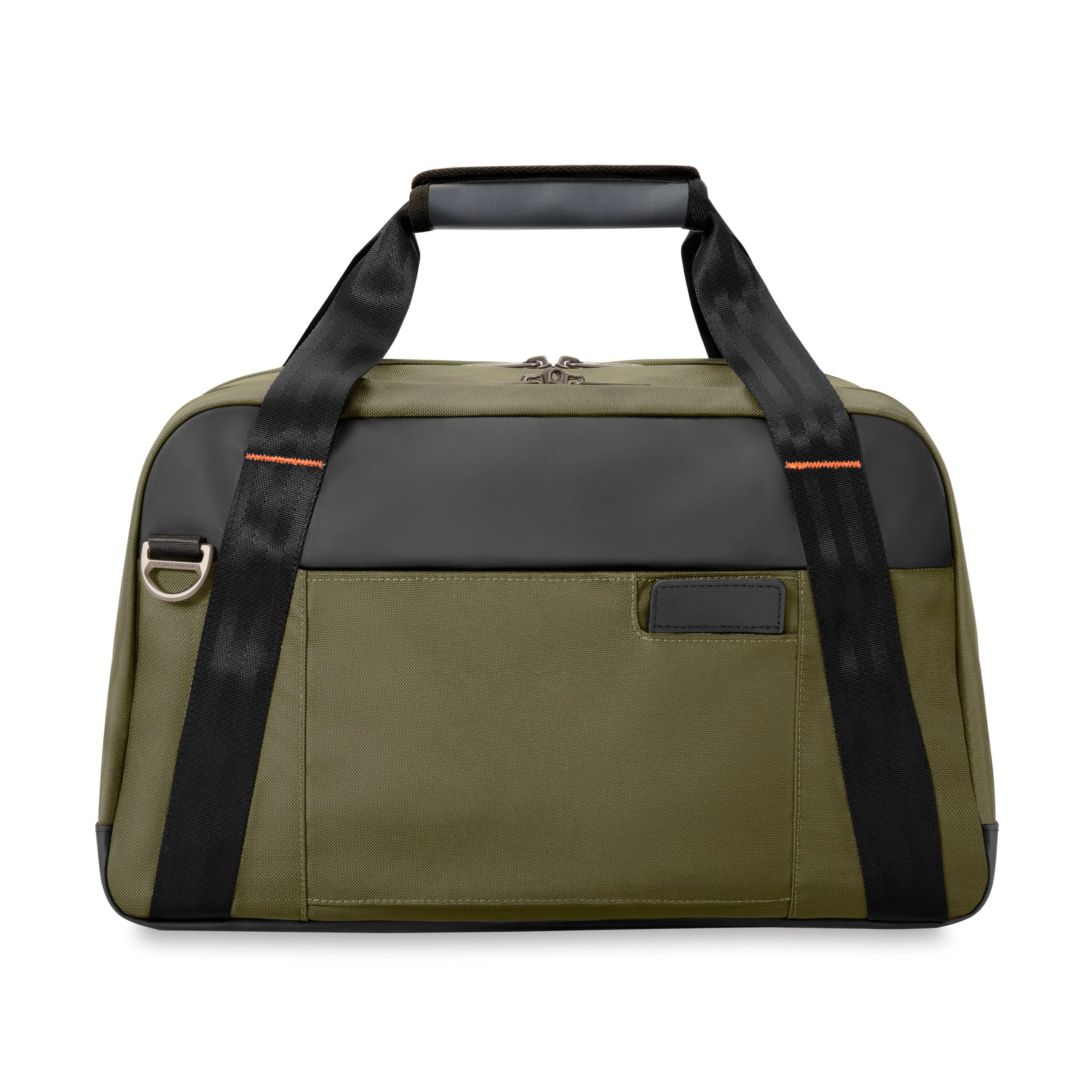 Briggs & Riley ZDX Underseat Cabin Bag     