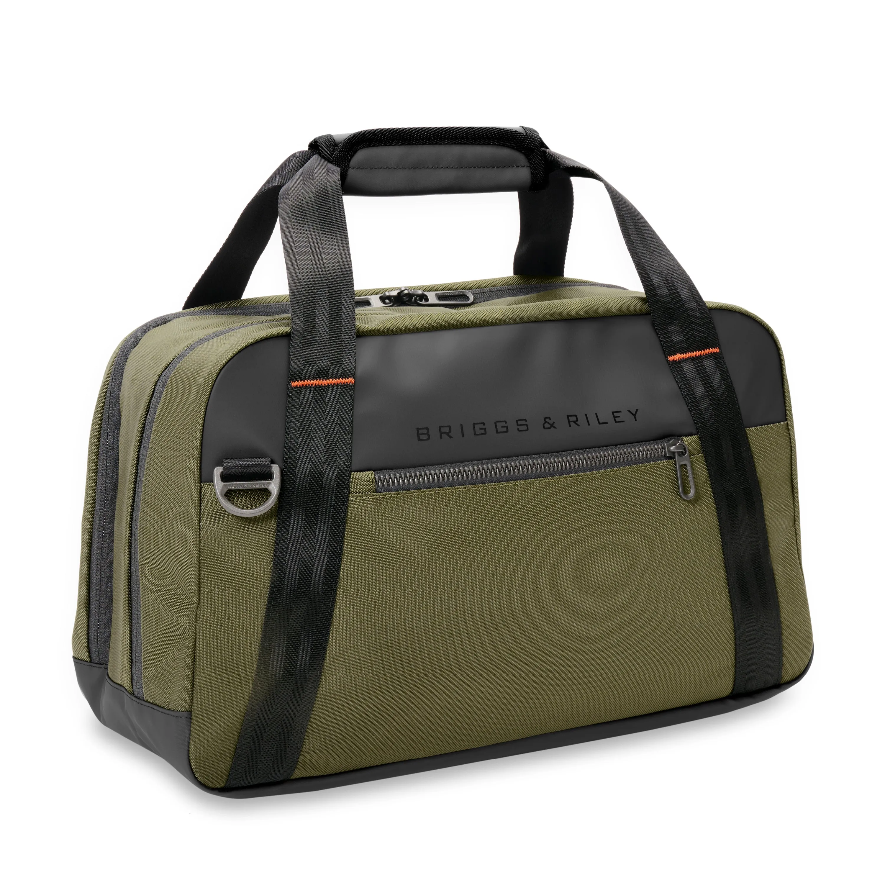 Briggs & Riley ZDX Underseat Cabin Bag     