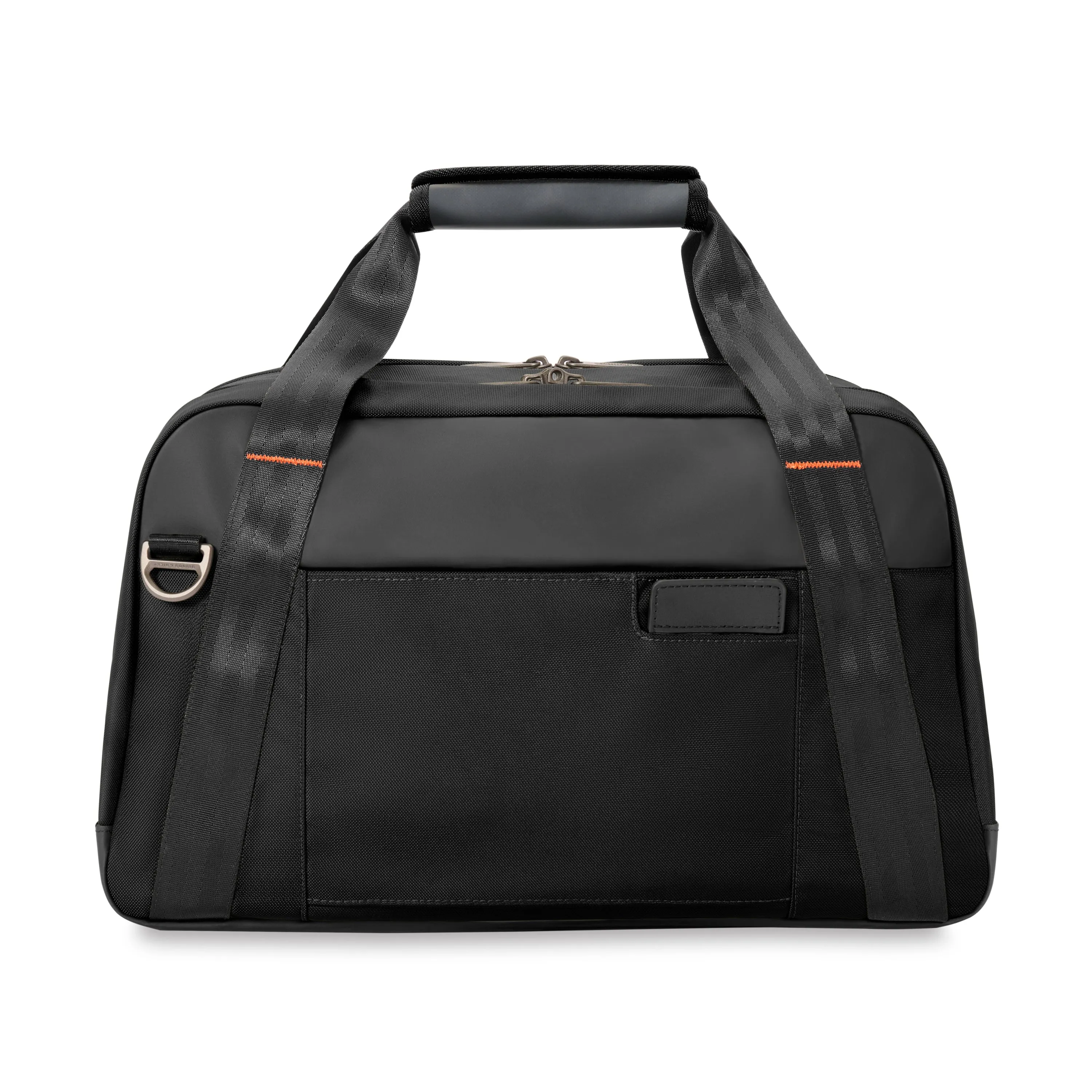 Briggs & Riley ZDX Underseat Cabin Bag     