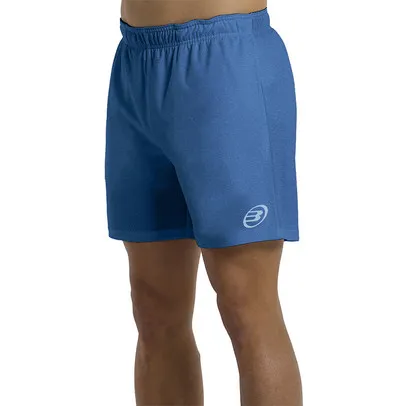 Bullpadel Longo Short