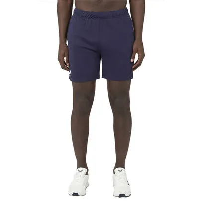 Castore Essentials Short