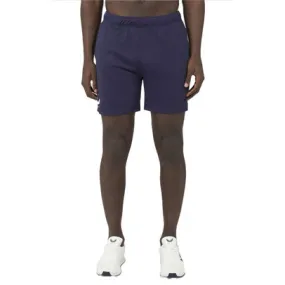 Castore Essentials Short