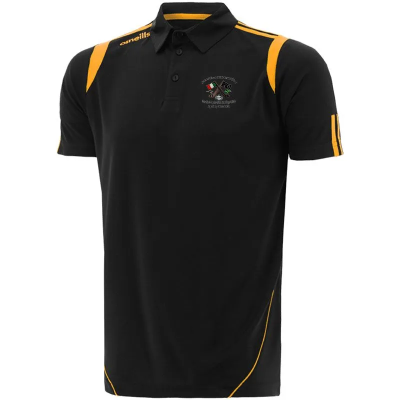 Central Coast GAA Loxton Polo Shirt