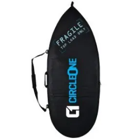 Circle One Skimboard Travel Bag (fits all boards up to 56inch)