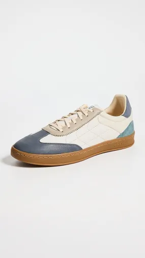 Cole Haan   Grandpro Breakaway Sneakers 