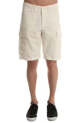 C.P. Company Bermuda Short