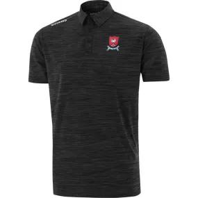 Crosshaven GAA Club Osprey Polo Shirt