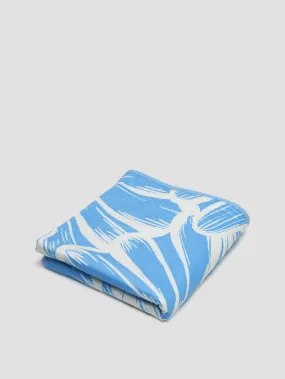 Custom Beach Towels UK: Design Your Own Beach Towels.