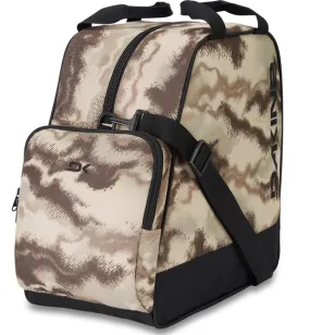 Dakine Boot Bag 30L