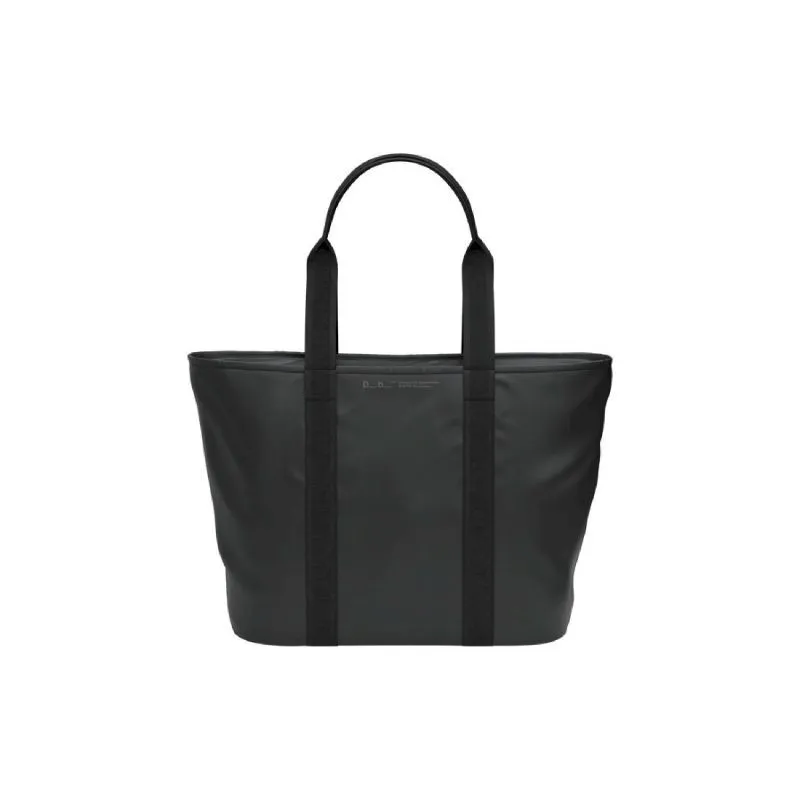 Db Journey  Essential Tote - Tote bag