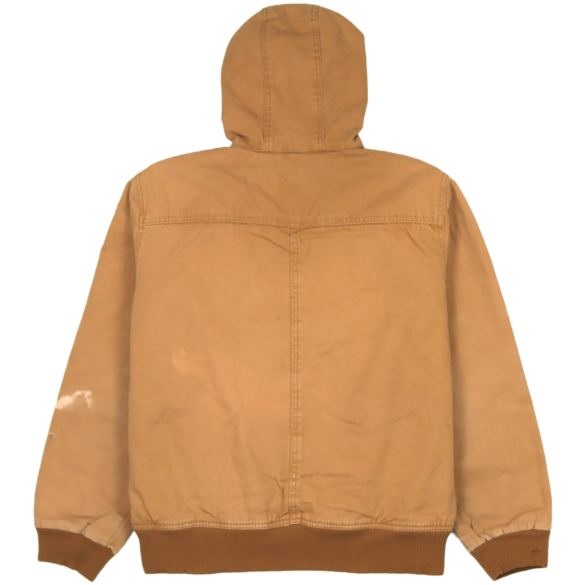 Dickies Brown Jacket