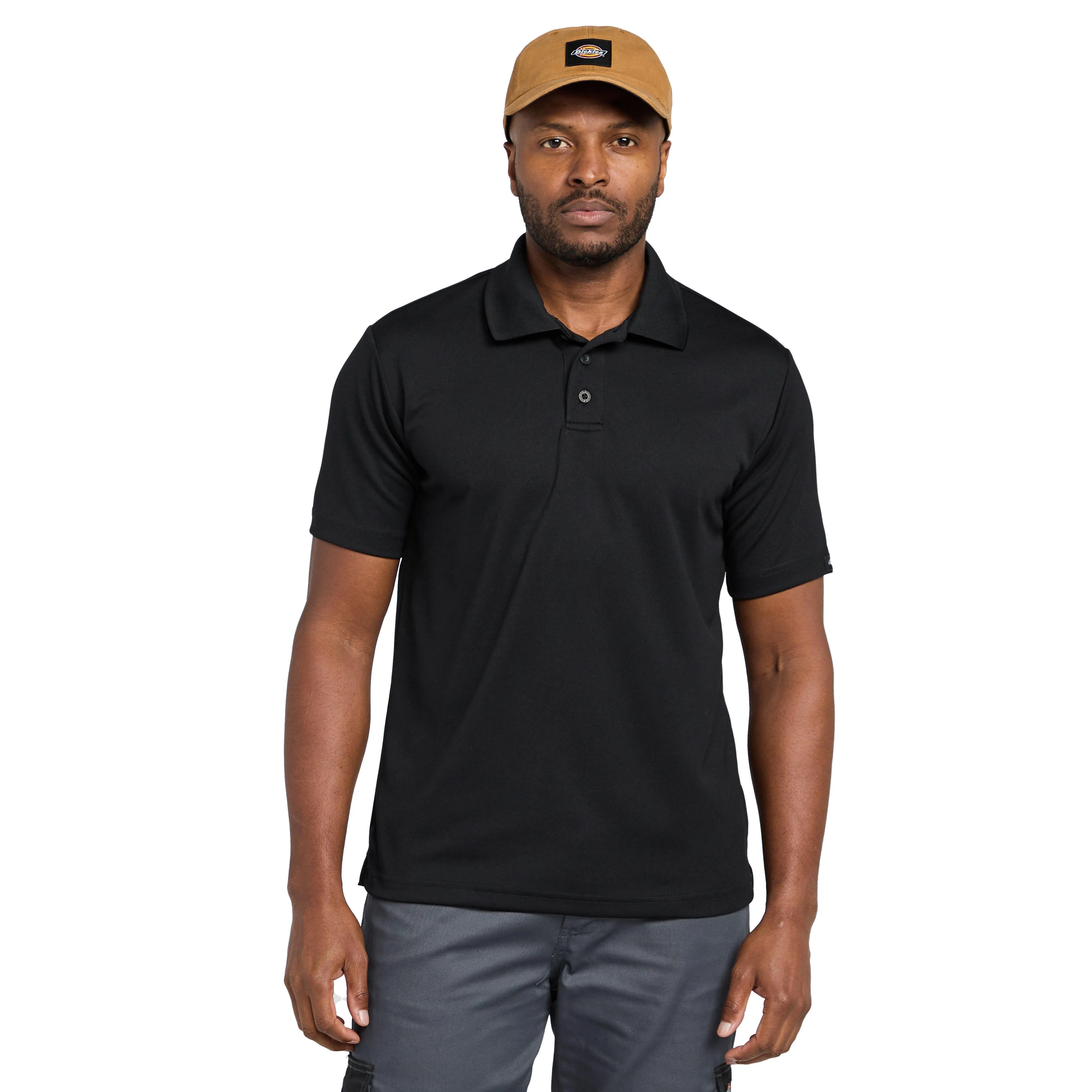 Dickies Everyday Polo Shirt | Ultimate Outdoors