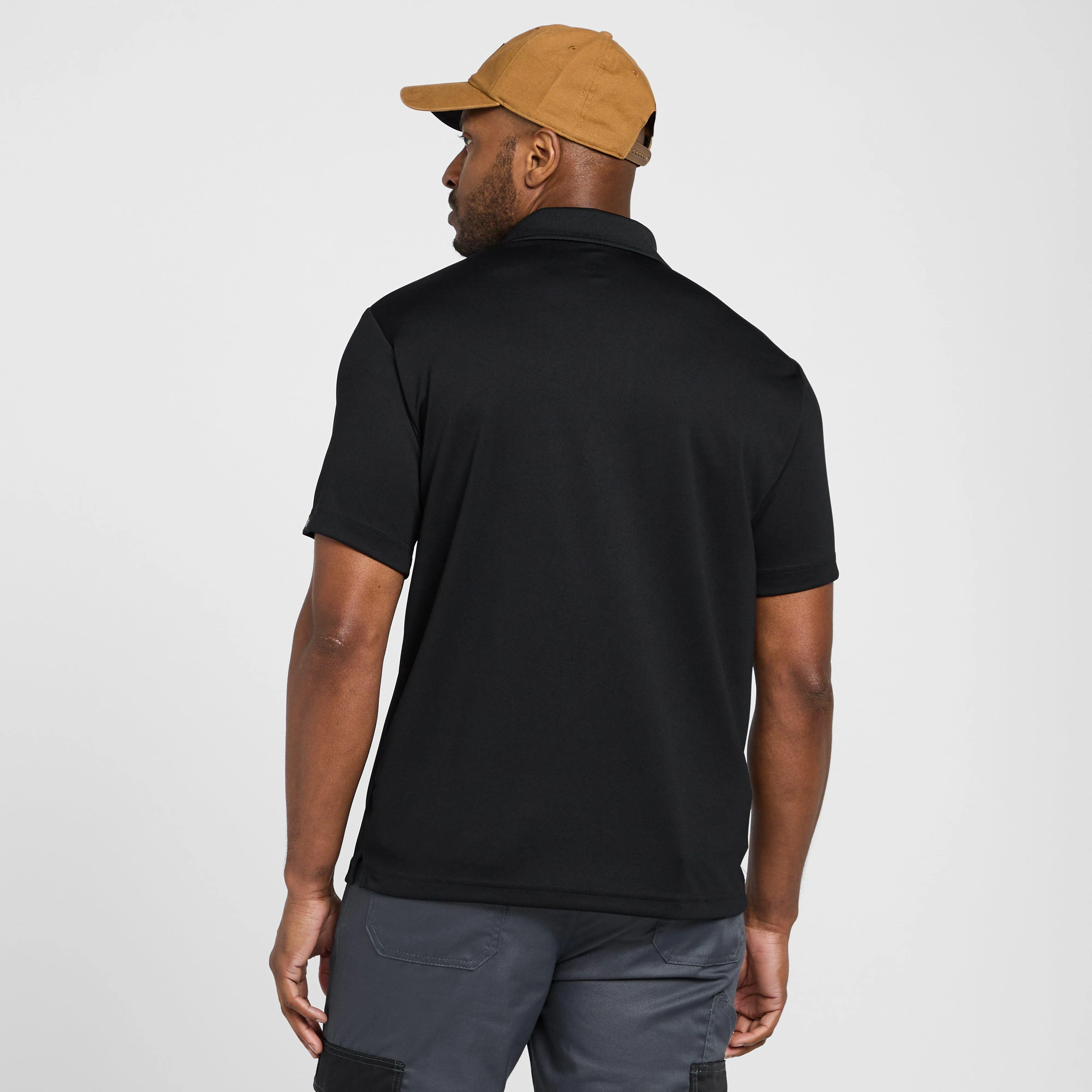 Dickies Everyday Polo Shirt | Ultimate Outdoors