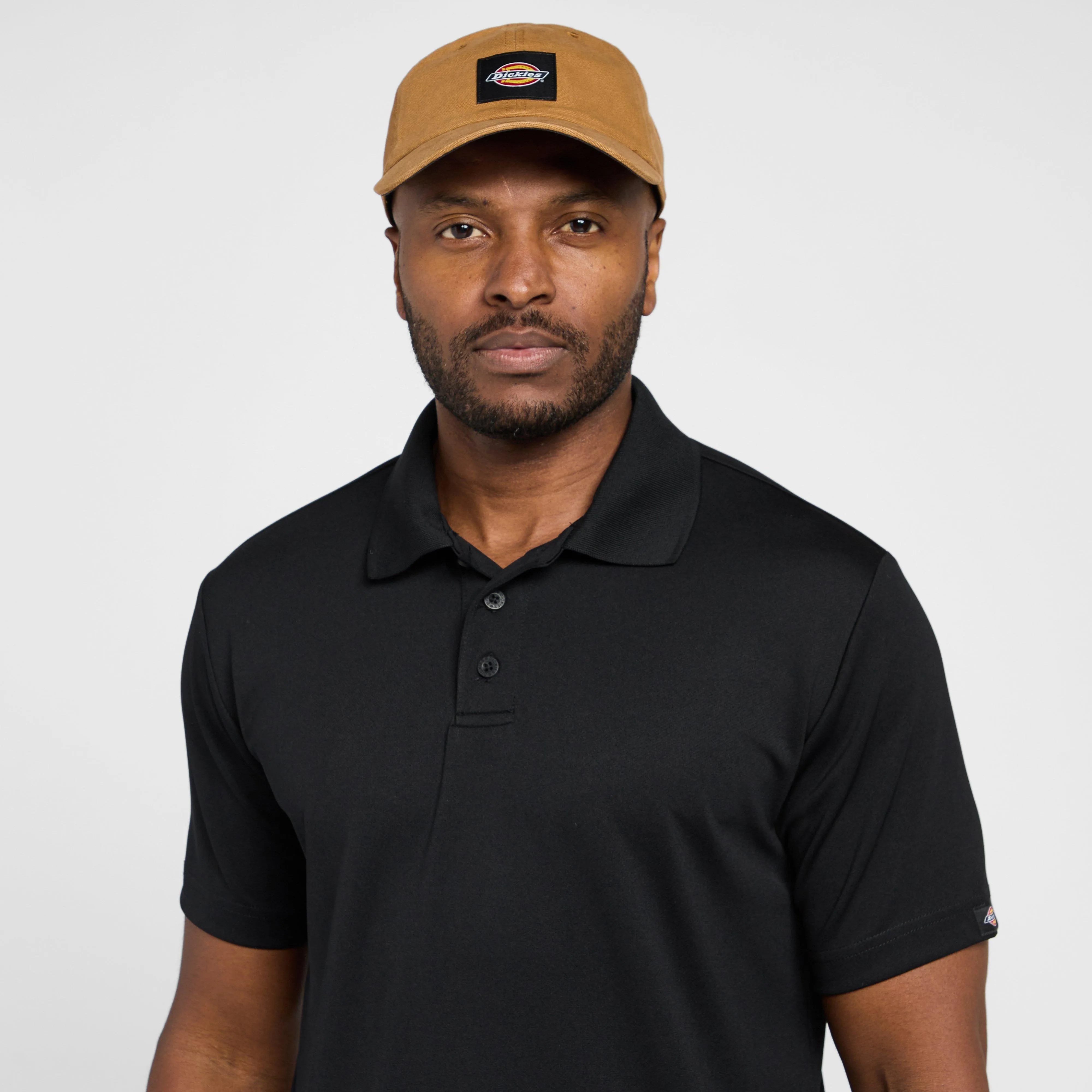 Dickies Everyday Polo Shirt | Ultimate Outdoors