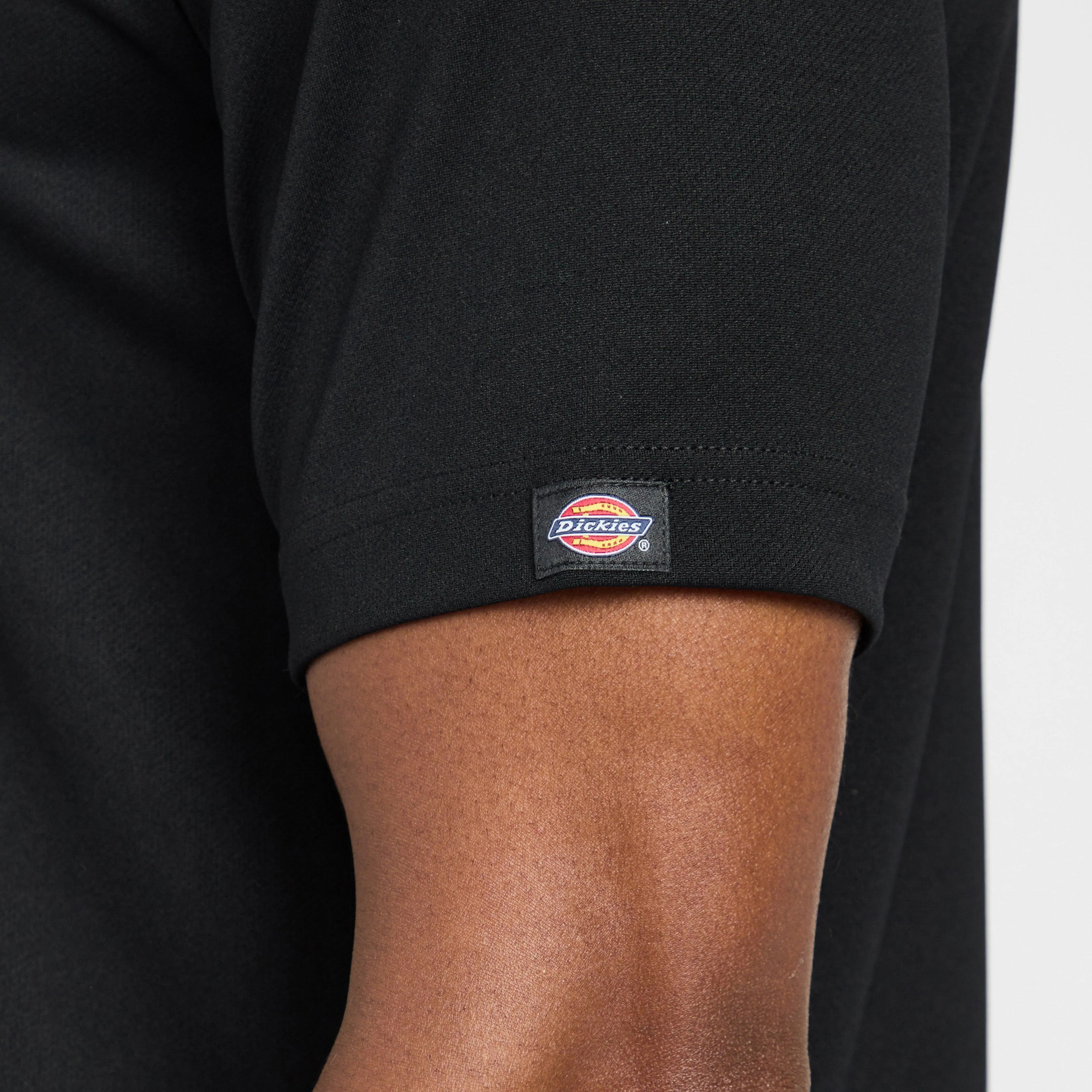 Dickies Everyday Polo Shirt | Ultimate Outdoors