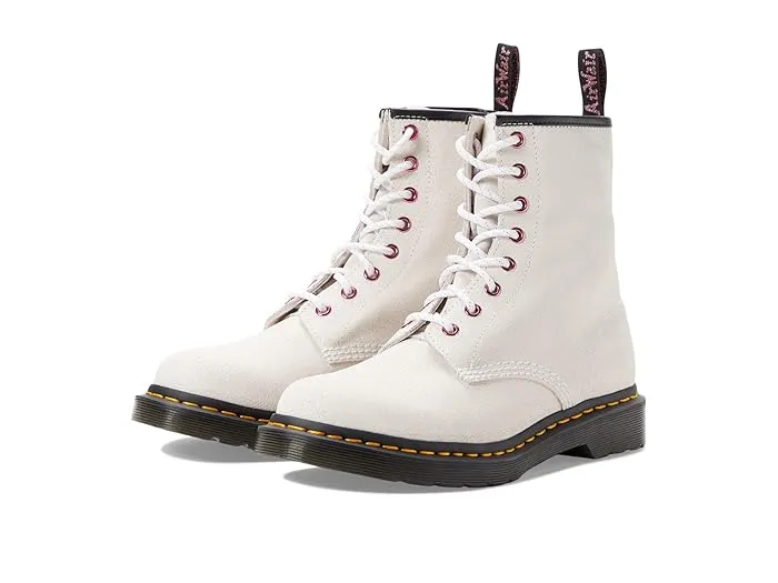 Dr. Martens 1460 Bejeweled Leather Boot Women's