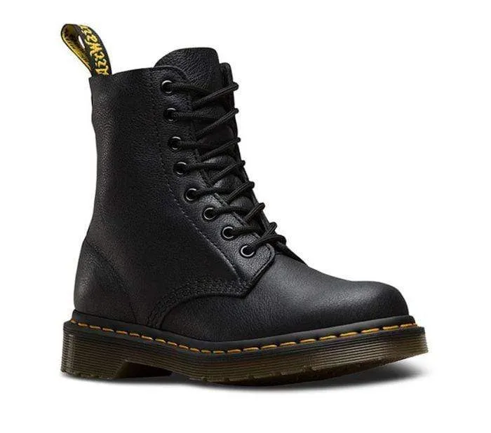 DR MARTENS 1460 PASCAL VIRGINIA