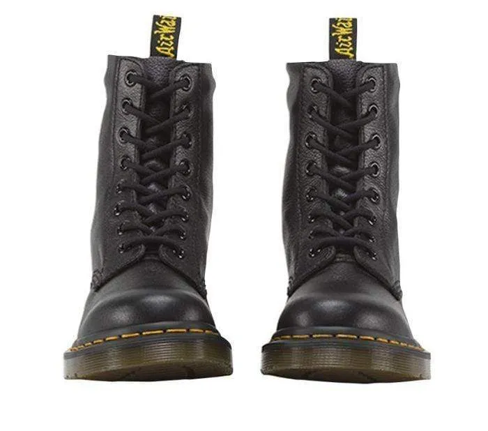 DR MARTENS 1460 PASCAL VIRGINIA