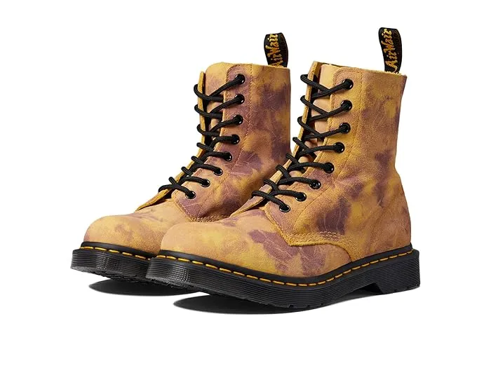 Dr. Martens 1460 Pascal Women's