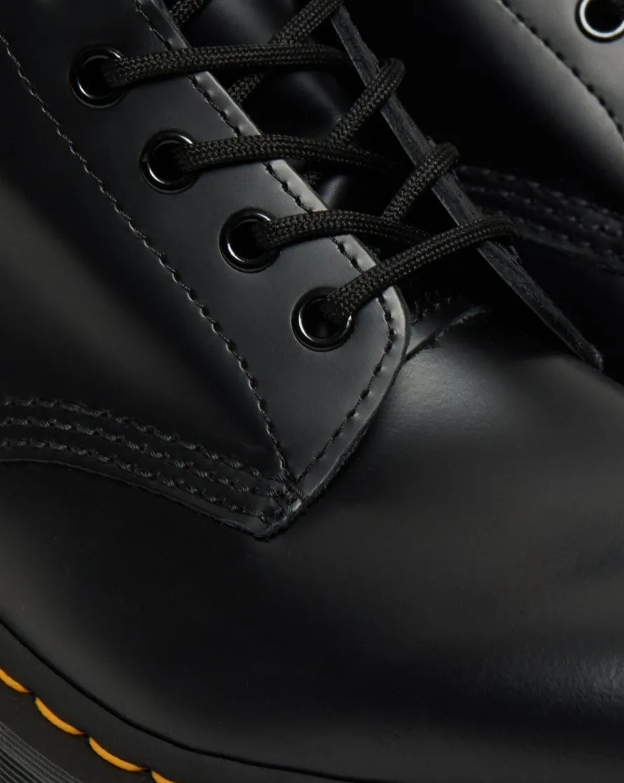 Dr Martens – 1460 Bex Black