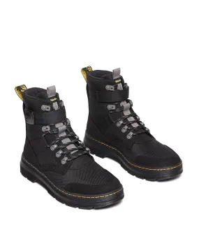 Dr. Martens Combs Tech II FL Unisex