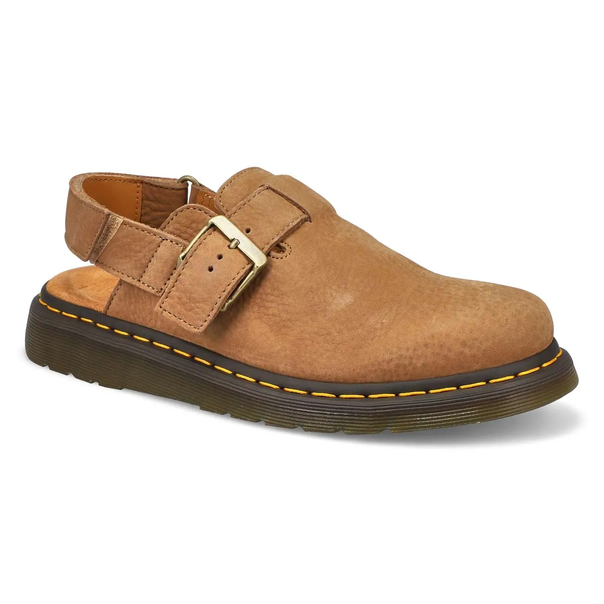 Dr Martens  Jorge II Unisex