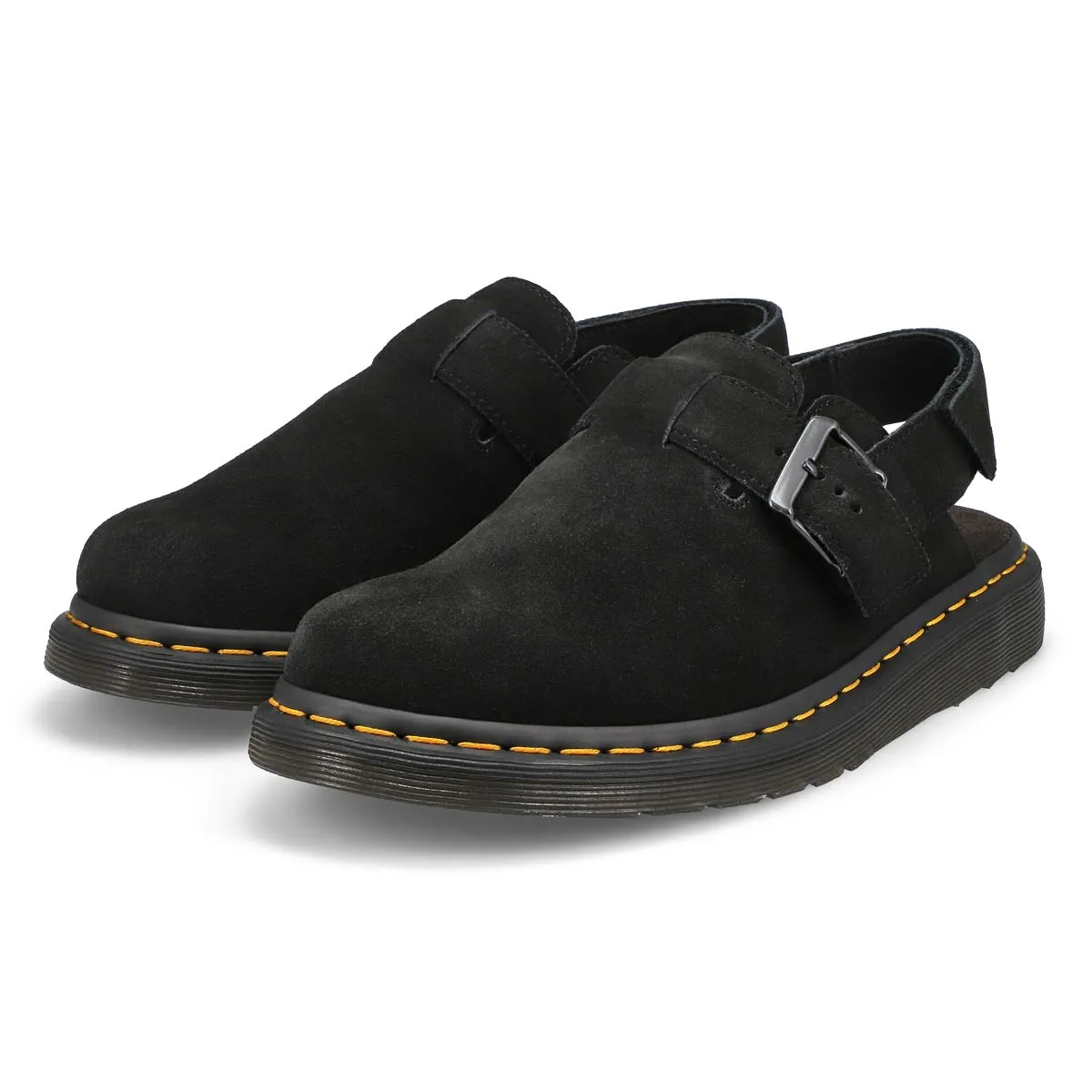 Dr Martens  Jorge II Unisex