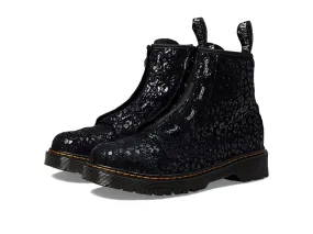 Dr. Martens Kid's Collection Sinclair Bex (Big Kid)