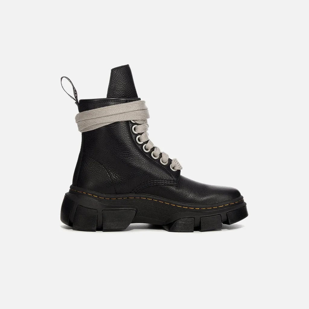 Dr. Martens x Rick Owens WMNS 1460 DMXL Jumbo Lace Boot